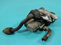 Webasto Volvo S80 II 9012495M ogrzewanie postojowe