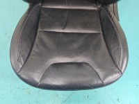 Fotele komplet kanapa Kia Niro I 16-22