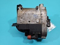 Webasto Toyota Corolla E12 252356, 89413FA ogrzewanie postowoje