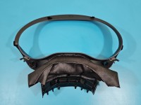 Obudowa licznika MERCEDES W176 A1766830100