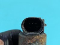 Zawór egr Skoda Fabia I 036131503R 1.4 16v