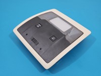 Lampa kabiny lampka LEXUS NX I 14-21 1D111-208G