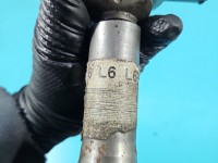 Kolumna kierownicza KRZYŻAK Opel Corsa C C126H EUROPA