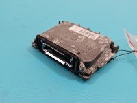 Przetwornica xenon Citroen C5 II X7 89034934