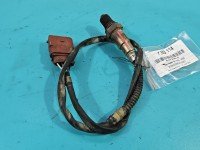 Sonda lambda 0258006305 Vw Passat B5 1.8 T