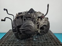 Skrzynia biegów automat 09L3822110, 31259387 Volvo XC60 I 08- 2.4d 163KM
