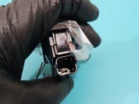 Klamka klapy tył Peugeot 3008 II 95835T02