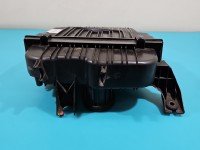 Obudowa filtra powietrza Dacia Sandero I 08-12 165001429R 1.6b