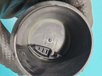 Schowek pasażera Hyundai I30 II 12-16 EUROPA