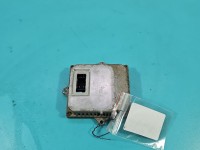 Przetwornica xenon Bmw e46 1307329074