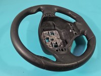 Kierownica Peugeot 301 96753912ZD