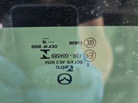 Szyberdach Mazda 3 III BM 13-18 2.0 16V
