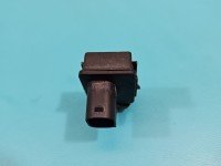 Czujnik temperatury wewnętrznej BMW X3 G01 74578910, 31021216740