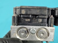 Pompa abs Fiat Tipo II 15- 1.4 16V 0265258796, 0265956480