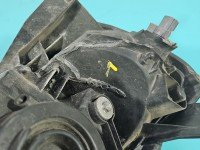Reflektor lewy lampa przód DAIHATSU YRV 00-05 EUROPA