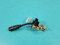 Przełącznik zespolony Mercedes W203 2035450010