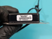 Sterownik moduł Producent części: FORD, ANTENY, DG9T-19H464CE Ford S-max II MK2 G1GT-14C210