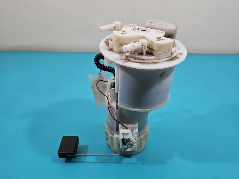 pompka Pompa paliwa Citroen C1 I 1.0 wiel 77020-0H010 CITROEN, 4 PIN pompka Pompa paliwa Citroen C1 I 1.0 wiel 77020-0H010 CITROEN, 4 PIN