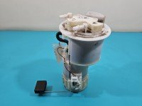 pompka Pompa paliwa Citroen C1 I 1.0 wiel 77020-0H010 CITROEN, 4 PIN