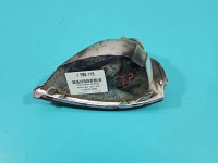 Lampa tył prawa zderzaka przeciwmgielna Renault Captur I 265540003R
