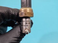 Zawór pozostałe Mercedes W212 A6510701381, 51CP10-01, A0045421618 2.2 CDI