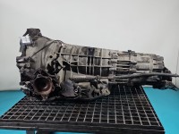 Skrzynia biegów automat Audi A6 C5 2.5 tdi 179KM 2003 r.