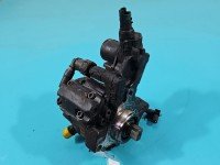 Pompa wtryskowa Peugeot 407 9656391680 2.0 hdi