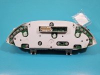 Licznik Ford Focus Mk1 98AP-10841-BC 1.6 16V EUROPA