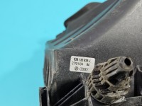 Obudowa filtra powietrza Audi A4 B6 03G133837, 4619285927 1.9 tdi