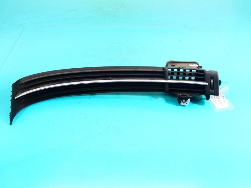 Kratka nawiewu Chevrolet Malibu IV 11-16 20758344 EUROPA