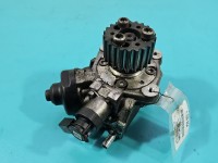 Pompa wtryskowa Vw Tiguan I 07- 0445010507 2.0 TDI