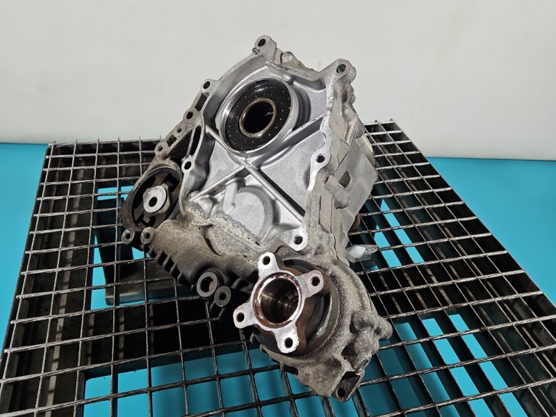 Reduktor BMW F01 3.0d 4X4 4WD 7643750