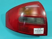 Lampa tył lewa Audi A6 C5 sedan