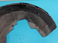 Nadkole tył lewe BMW iX3 G08