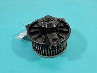 Dmuchawa nawiewu wentylator Mitsubishi Galant 194000-1040 EUROPA
