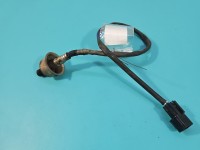 Sonda lambda HYUNDAI i20 II 14-20 1.2 16V 39210-03110