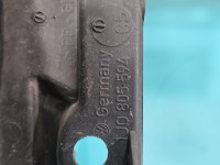 WZMOCNIENIE CZOŁOWE Pas przedni Vw Golf IV 1J0805594