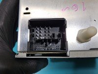 Radio fabryczne Ford Mondeo Mk4 radioodtwarzacz