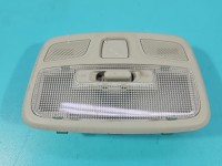 Lampa kabiny lampka Suzuki Celerio 36210-76M