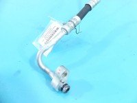 Przewód klimatyzacji rurka Porsche Panamera I 970 1K0959126D