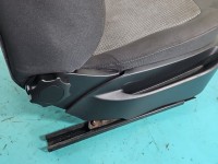 Fotel prawy przód pasażera Seat Ibiza IV 6J 3d EUROPA