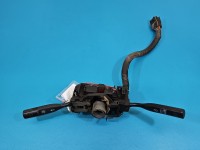 Przełącznik zespolony Daihatsu Feroza 177388