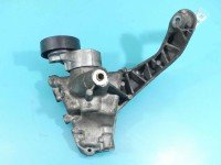 Napinacz Volvo V60 I 10- 3.0 T6