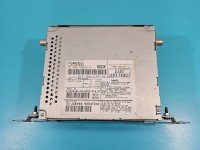 Radio fabryczne JAGUAR XF I X250 8X23-14C512-AA radioodtwarzacz