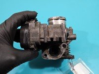 Przepustnica Opel Vectra C 55199974 1.9 cdti