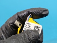 Instalacja Wiązka poduszki Airbag AUDI A6 C7 4H0971589G