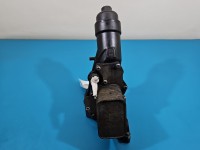 Podstawa filtra oleju obudowa BMW G30 7056866, 72361309 2.0d
