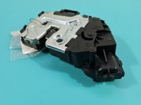 Mocowanie uchwyt Mercedes W213