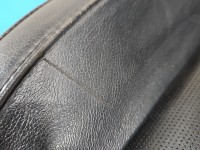 Fotel prawy przód pasażera Hyundai I40 5d EUROPA