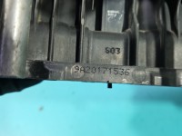 Kolektor ssący AUDI Q5 08- 06H133209F 2.0 TFSI